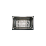Baño Ultrasónico Mod. CS-UB32