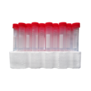 Tubo cónico estéril. Modelo CRM-10-9151