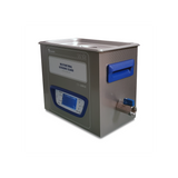 Baño Ultrasónico Mod. CS-UB32