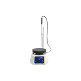 Agitador con Placa de Calentamiento (termoagitador) Mod. CVP-3250B