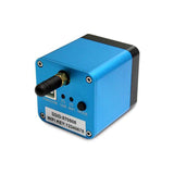 Cámara de microscopio para PC de 2 MP y WIFI. Modelo WUCAM0720PA