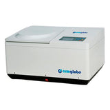 Centrifuga refrigerada de alta velocidad. Modelo Centrificient VI