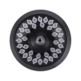 Centrifuga refrigerada de alta velocidad. Modelo Centrificient VI