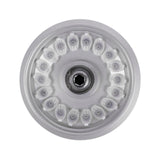 Centrifuga refrigerada de alta velocidad. Modelo Centrificient VI