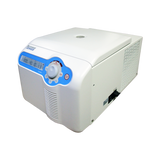 Microcentrífuga Refrigerada de alta velocidad , D1524R