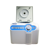 Microcentrífuga Refrigerada de alta velocidad , D1524R
