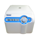 Microcentrífuga Refrigerada de alta velocidad , D1524R