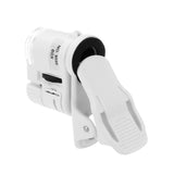 Dermatoscopio Portatil