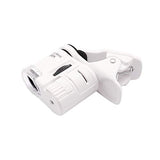 Dermatoscopio Portatil