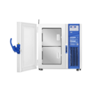 Ultracongelador personal. 100 Litros, -40°C a -86°C, Modelo DW-86L100J