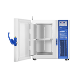 Ultracongelador personal. 100 Litros, -40°C a -86°C, Modelo DW-86L100J