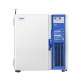 Ultracongelador personal. 100 Litros, -40°C a -86°C, Modelo DW-86L100J