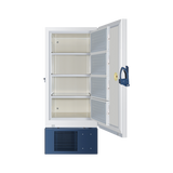 Ultra congelador vertical, 728 litros, -40°C a 86°C Modelo DW-86L728J