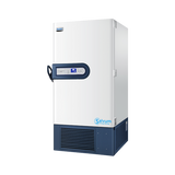 Ultra congelador vertical, 728 litros, -40°C a 86°C Modelo DW-86L728J