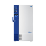 Ultracongelador inteligente, 959 Litros, -40°C  a -86°C, DW-86L959BPT