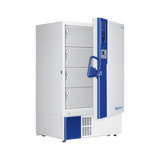 Ultracongelador inteligente, 959 Litros, -40°C  a -86°C, DW-86L959BPT
