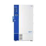 Ultracongelador inteligente, 959 Litros, -40°C  a -86°C, DW-86L959BPT