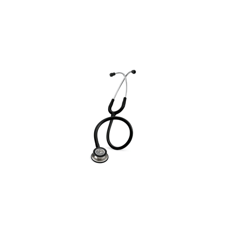 Estetocopio Classic III Negro Littmann