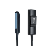 Sonda para Ultrasonido Portátil USB S5