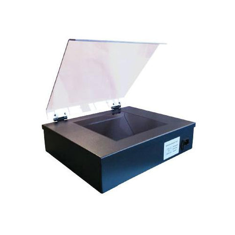 Transluminador. Modelo GL-3120