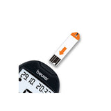 Glucometro Mod. GL 44