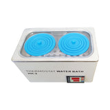 Baño maría. Modelo HH-2