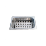 Baño maría. Modelo HH-2