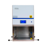 Cabina de Seguridad Biológica (Clase II). Modelo IIA2 PRO