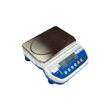 Balanza Compacta LBX 12