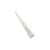Punta para Micropipeta con Filtro de 2-10 ul