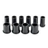 Micro centrifuga PRO 12-K Microhematocrito (4 rotores intercambiables)