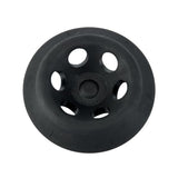 Micro centrifuga PRO 12-K Microhematocrito (4 rotores intercambiables)