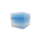 Punta para Micropipeta con Filtro 1000 ul