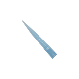 Punta para Micropipeta con Filtro 1000 ul