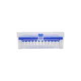 Punta para Micropipeta con Filtro de 2-10 ul