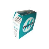 Papel Parafilm