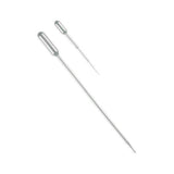 Pipetas de transferencia