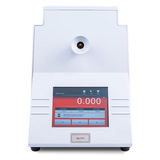 Polarímetro digital. Modelo POL-200