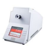 Polarímetro digital. Modelo POL-200