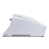 Polarímetro digital. Modelo POL-200