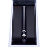 Polarímetro digital. Modelo POL-200