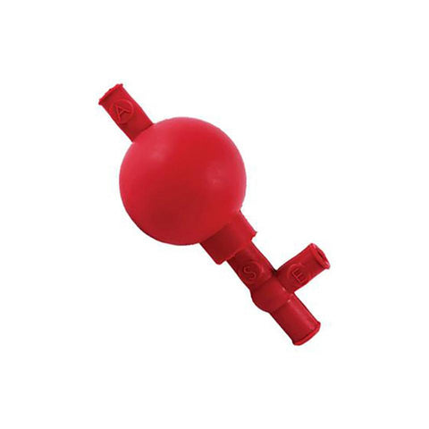 Propipeta de 3 vías. Modelo CVQ-0307