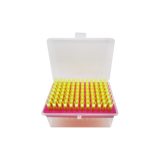 Punta para Micropipeta con Filtro de 20-200 ul