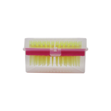 Punta para Micropipeta con Filtro de 20-200 ul