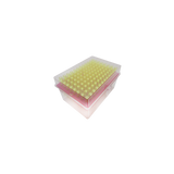 Punta para Micropipeta con Filtro de 20-200 ul