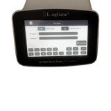Sistema de PCR en tiempo real . Q1000+