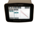 Sistema de PCR en tiempo real . Q1000+