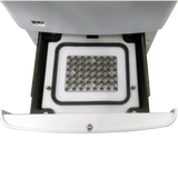 Sistema de PCR en tiempo real . Q1000+