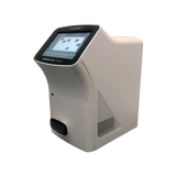 Sistema de PCR en tiempo real . Q1000+