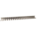 Soporte horizontal para Tubos Endotraqueales